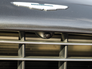 2022��3.0T Straight-Six �������^