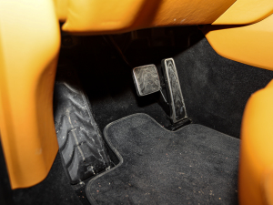 2022��3.0T Straight-Six �п؅^(q��)