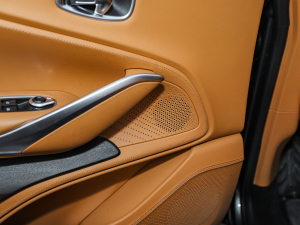 2022��3.0T Straight-Six �п؅^(q��)