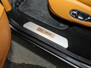 2022��3.0T Straight-Six �п؅^(q��)