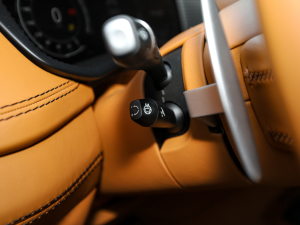 2022��3.0T Straight-Six �п؅^(q��)