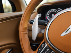 2022��3.0T Straight-Six �п؅^(q��)