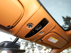 2022��3.0T Straight-Six �п؅^(q��)