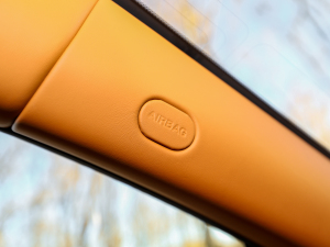 2022��3.0T Straight-Six �п؅^