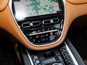 2022��3.0T Straight-Six ���{�{��