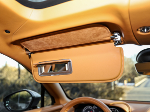 2022��3.0T Straight-Six ��ꖰ壨��