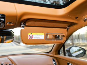 2022��3.0T Straight-Six ��ꖰ壨�ң�