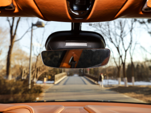 2022��3.0T Straight-Six ܇�Ⱥ�ҕ�R