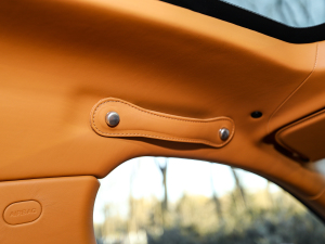 2022��3.0T Straight-Six �п؅^