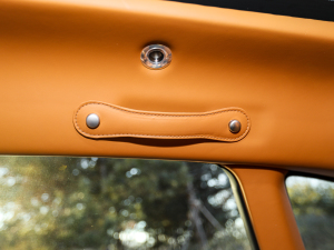 2022��3.0T Straight-Six �п؅^