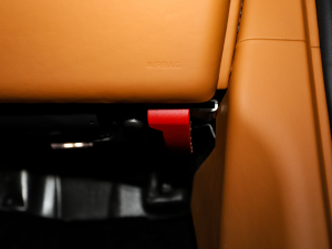 2022��3.0T Straight-Six �п؅^