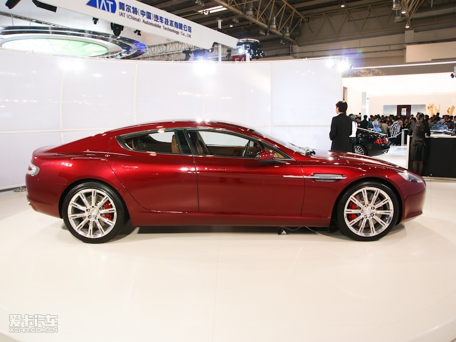 2010Rapide 