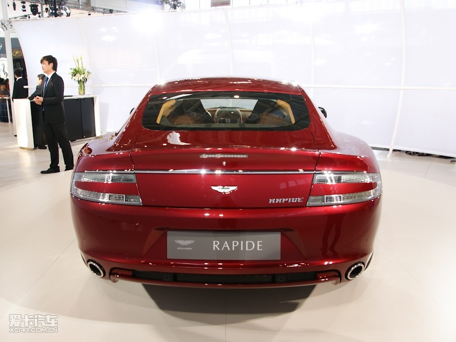 2010Rapide 