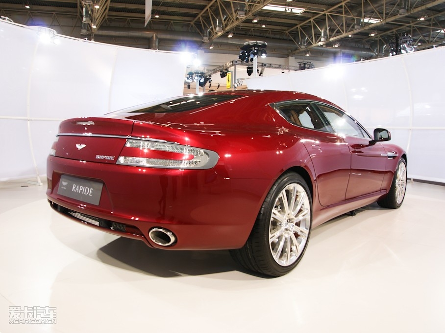 2010Rapide 