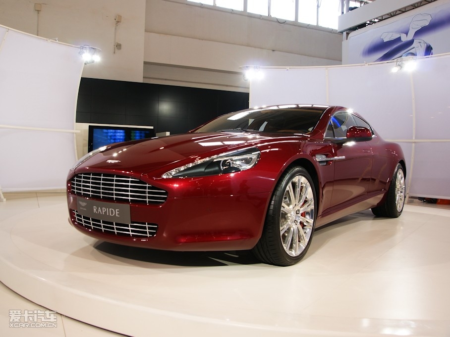 2010Rapide 