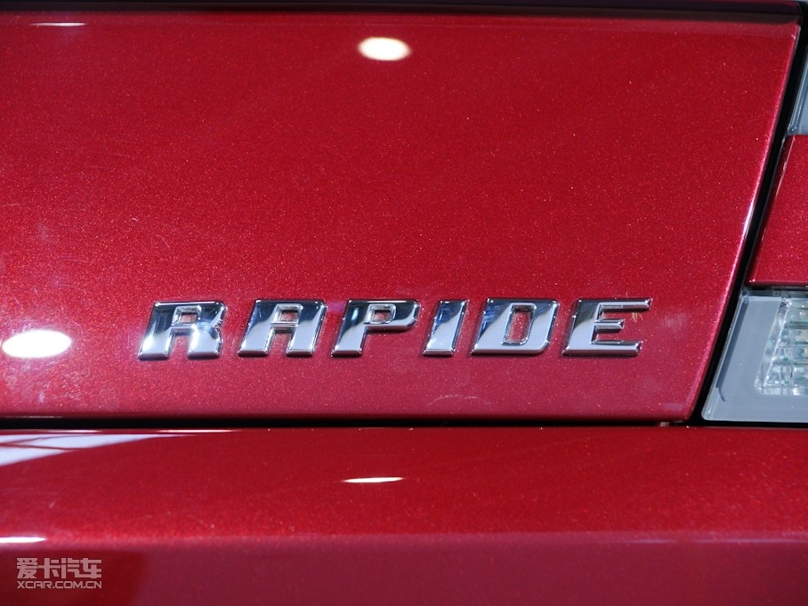 2010Rapide 