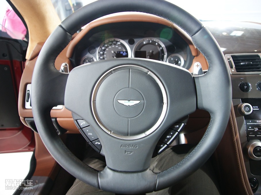 2010Rapide 