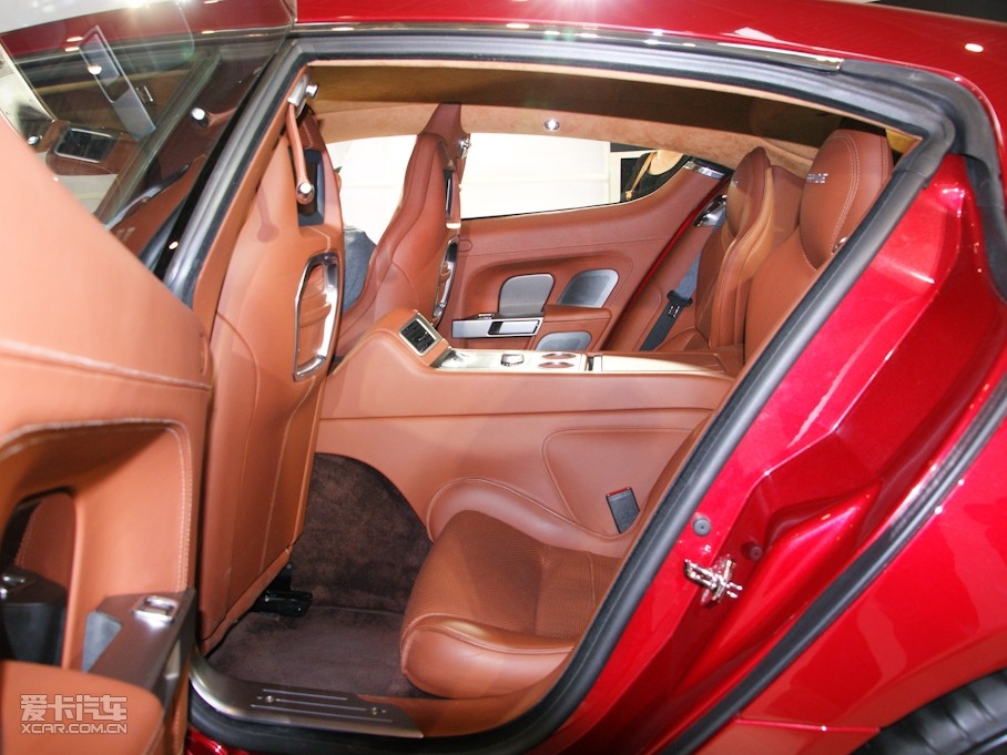 2010Rapide 