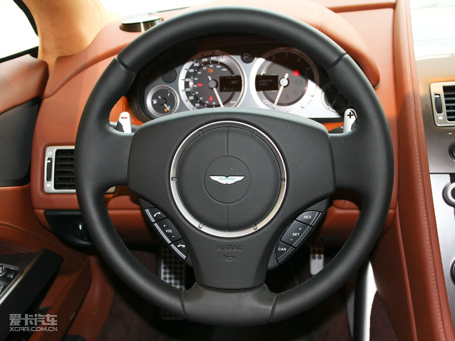 2010Rapide 