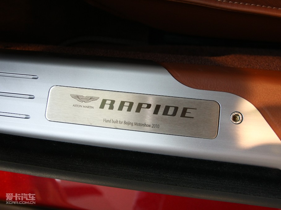 2010Rapide 