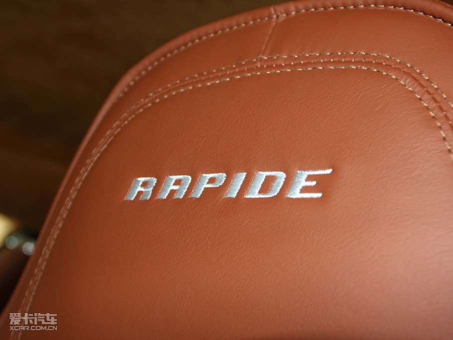 2010Rapide 