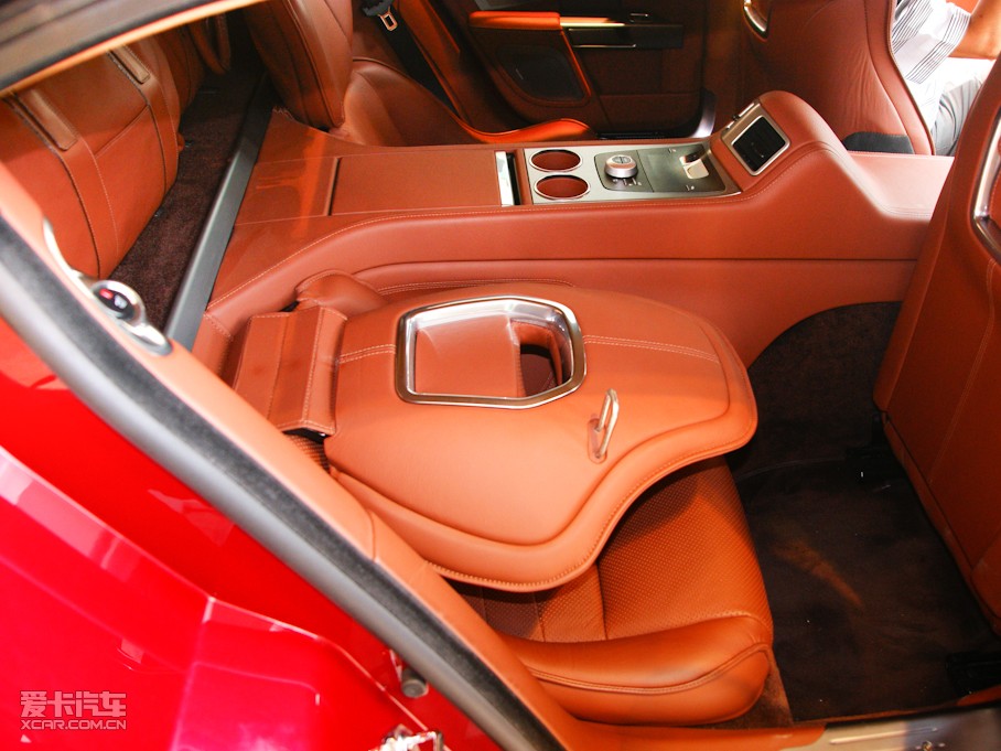 2010Rapide 