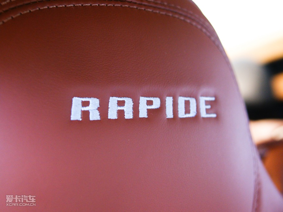 2010Rapide 