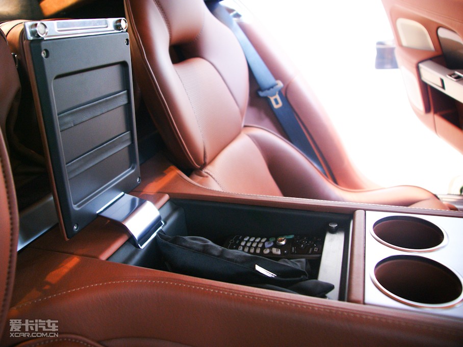 2010Rapide 