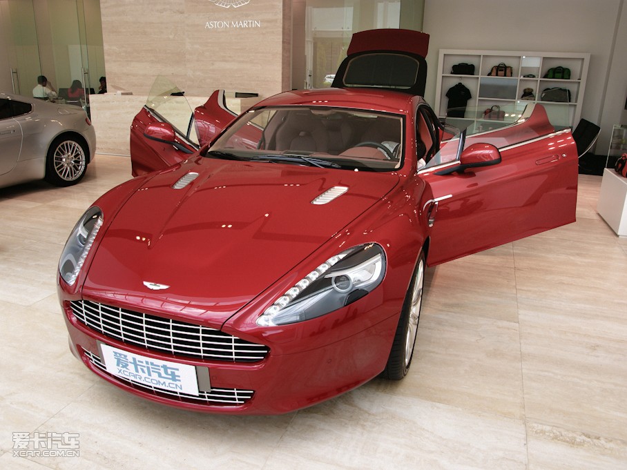 2010Rapide 