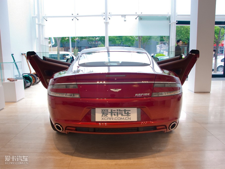 2010Rapide 