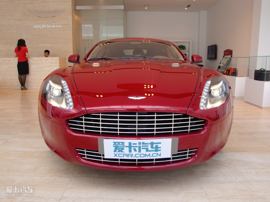 2010Rapide 