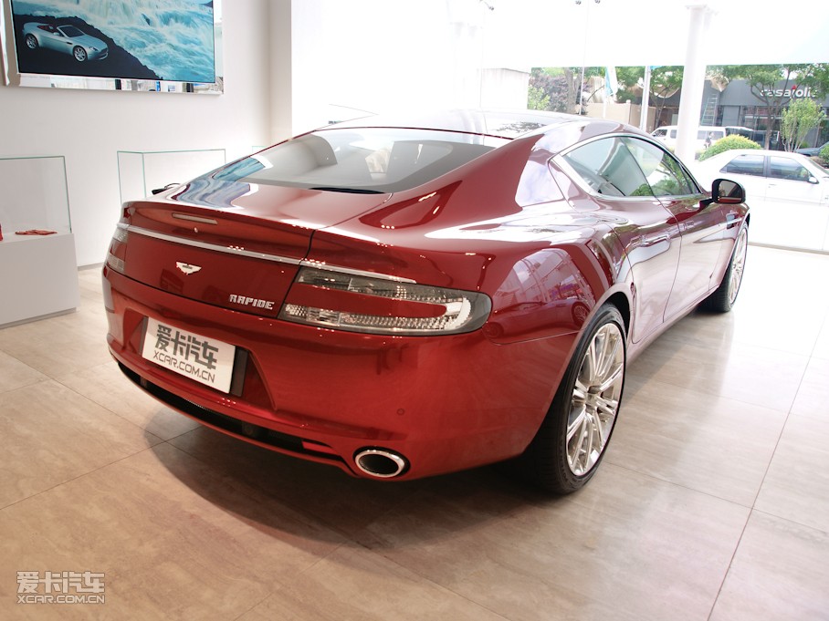 2010Rapide 