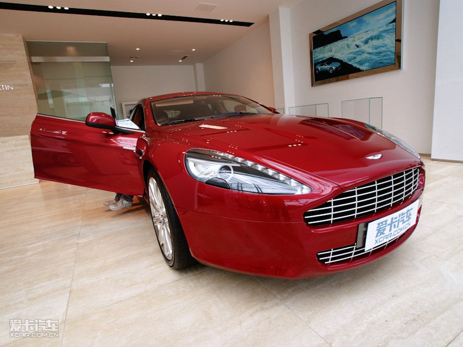 2010Rapide 