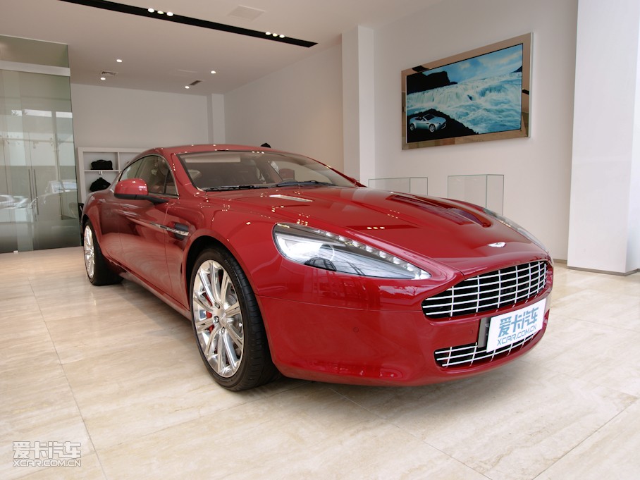 2010Rapide 