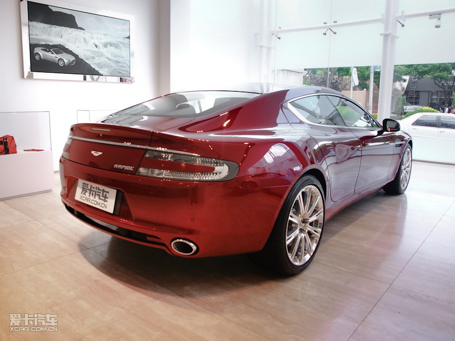 2010Rapide 