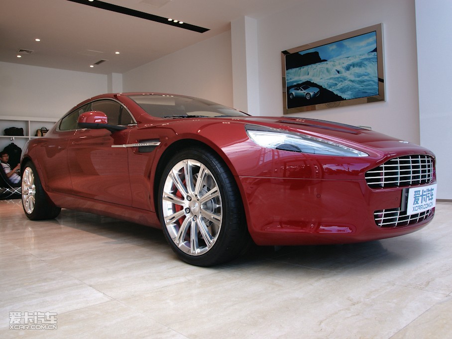 2010Rapide 