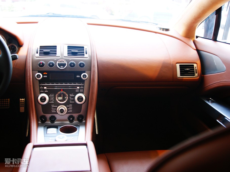 2010Rapide 