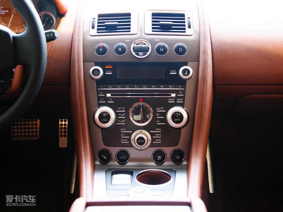 2010Rapide 