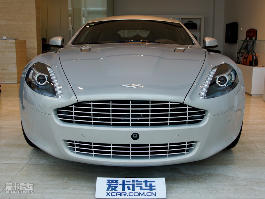 2010Rapide 