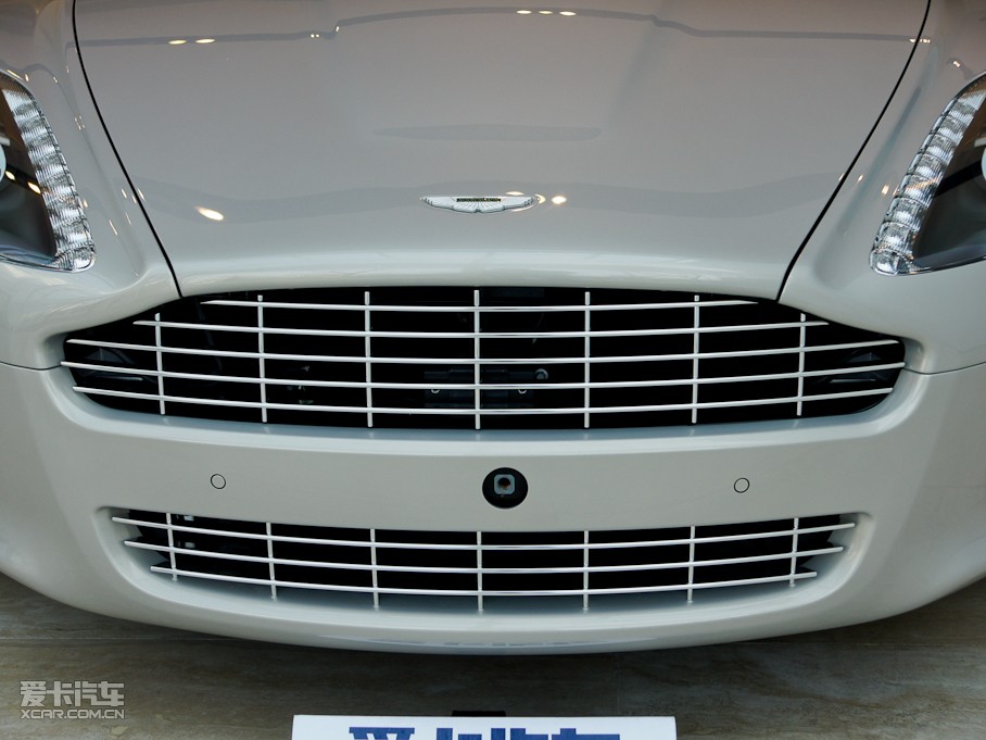 2010Rapide 