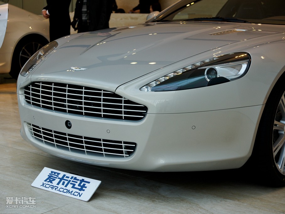 2010Rapide 