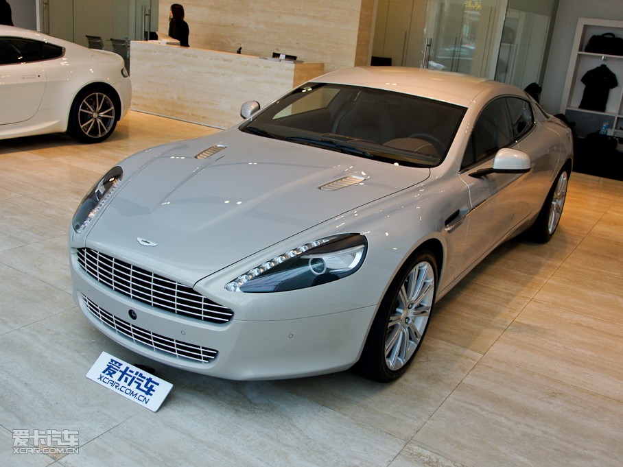 2010Rapide 