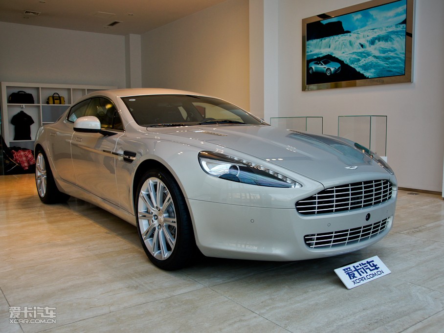 2010Rapide 
