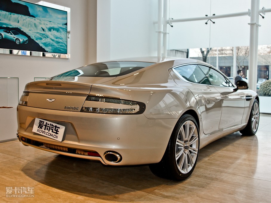 2010Rapide 
