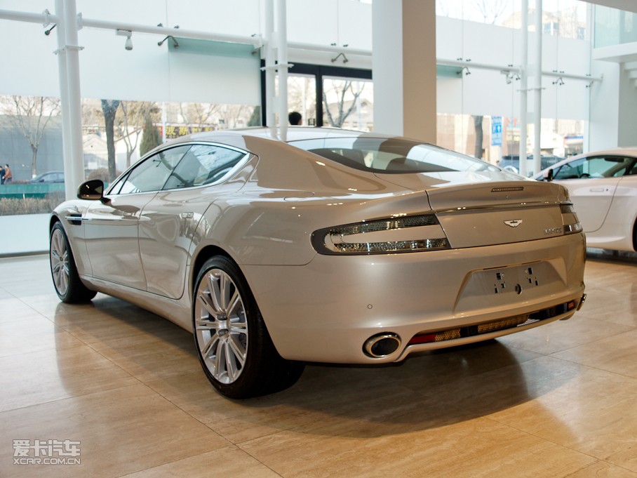2010Rapide 