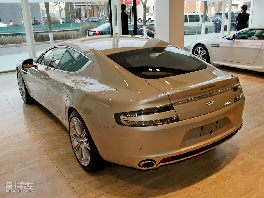 2010Rapide 