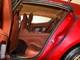 2010��Rapide���ſռ�