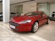 2010��Rapide����45��