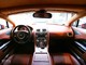 2010��Rapideȫ������