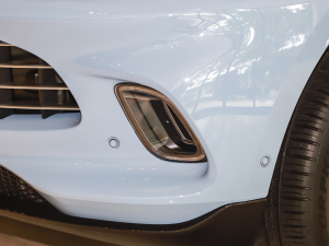 2023��3.0T Straight-Six ����(ji��)���^